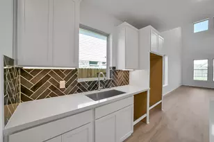 31410 Greenville Crk Ln, Hockley, TX 77447 - Photo 15