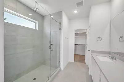 31410 Greenville Creek Lane, Hockley, TX 77447 - Photo 23