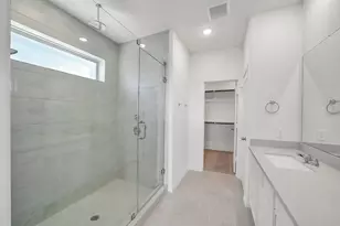 31410 Greenville Crk Ln, Hockley, TX 77447 - Photo 23