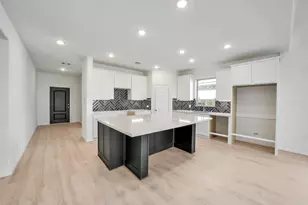 31410 Greenville Crk Ln, Hockley, TX 77447 - Photo 11