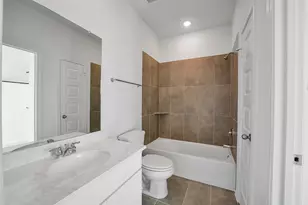 31410 Greenville Crk Ln, Hockley, TX 77447 - Photo 37