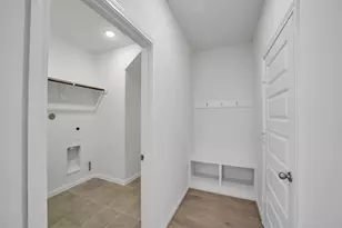 31410 Greenville Crk Ln, Hockley, TX 77447 - Photo 27