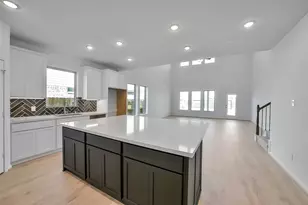 31410 Greenville Crk Ln, Hockley, TX 77447 - Photo 13