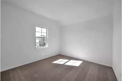 31410 Greenville Creek Lane, Hockley, TX 77447 - Photo 35