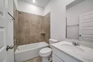 31410 Greenville Crk Ln, Hockley, TX 77447 - Photo 31