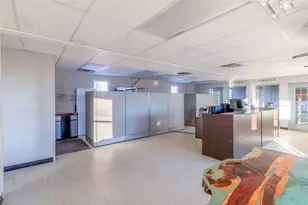 9477 County Rd 420, Navasota, TX 77868 - Photo 21