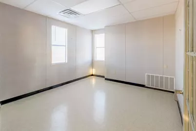 9477 County Road 420, Navasota, TX 77868 - Photo 23