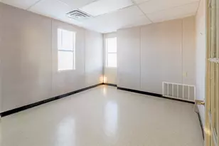 9477 County Rd 420, Navasota, TX 77868 - Photo 23