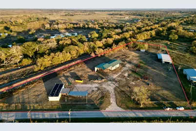 9477 County Road 420, Navasota, TX 77868 - Photo 25