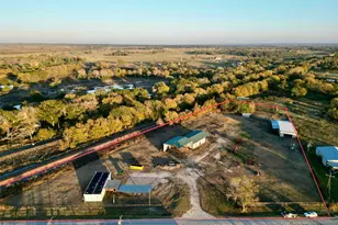 9477 County Rd 420, Navasota, TX 77868 - Photo 25