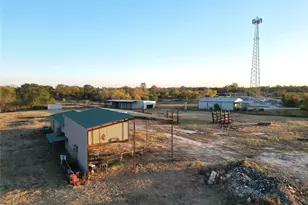 9477 County Rd 420, Navasota, TX 77868 - Photo 5