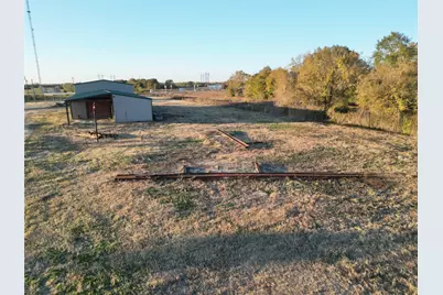 9477 County Road 420, Navasota, TX 77868 - Photo 9