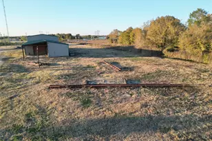 9477 County Rd 420, Navasota, TX 77868 - Photo 9