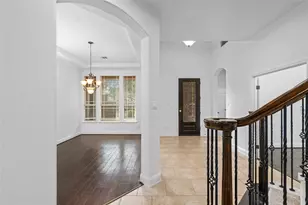 28206 Green Forest Bluff Trail, Katy, TX 77494 - Photo 15