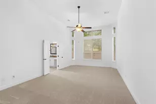 28206 Green Forest Bluff Trail, Katy, TX 77494 - Photo 19