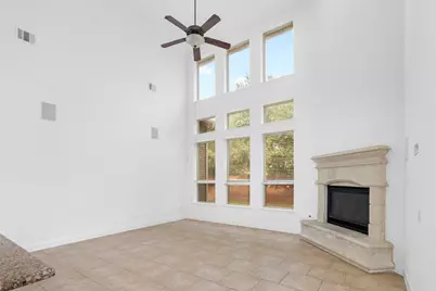 28206 Green Forest Bluff Trail, Katy, TX 77494 - Photo 7