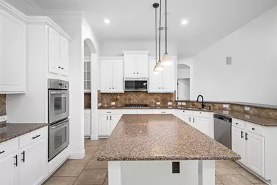28206 Green Forest Bluff Trail, Katy, TX 77494 - Photo 9