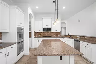 28206 Green Forest Bluff Trail, Katy, TX 77494 - Photo 9