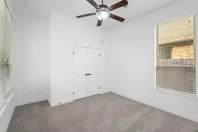 28206 Green Forest Bluff Trail, Katy, TX 77494 - Photo 39