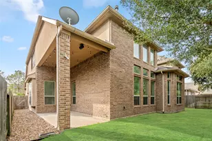 28206 Green Forest Bluff Trail, Katy, TX 77494 - Photo 49