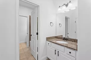 28206 Green Forest Bluff Trail, Katy, TX 77494 - Photo 33