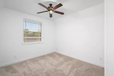 28206 Green Forest Bluff Trail, Katy, TX 77494 - Photo 31