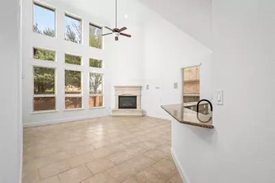 28206 Green Forest Bluff Trail, Katy, TX 77494 - Photo 5