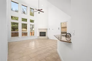 28206 Green Forest Bluff Trail, Katy, TX 77494 - Photo 5