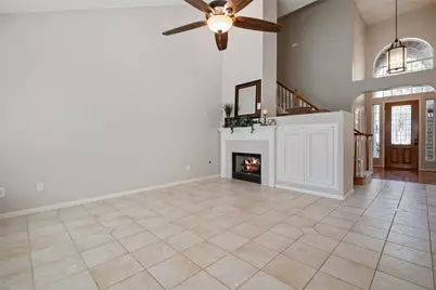 35 N York Gate Court, The Woodlands, TX 77382 - Photo 13