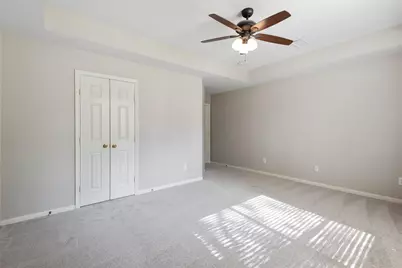 35 N York Gate Court, The Woodlands, TX 77382 - Photo 27