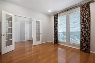 35 N York Gate Ct, The Woodlands, TX 77382 - Photo 7