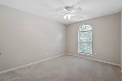 35 N York Gate Court, The Woodlands, TX 77382 - Photo 29