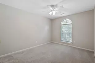 35 N York Gate Ct, The Woodlands, TX 77382 - Photo 29