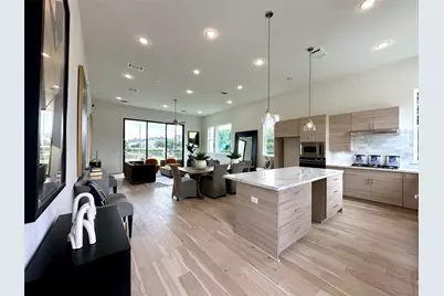 2806 Rosefield Drive, Houston, TX 77080 - Photo 11