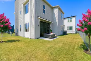 2806 Rosefield Dr, Houston, TX 77080 - Photo 3