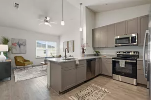 1101 Halsey Dr, Leander, TX 78641 - Photo 7