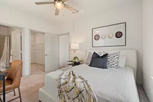 1101 Halsey Dr, Leander, TX 78641 - Photo 11