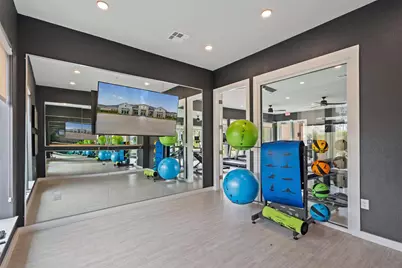 1101 Halsey Drive #0818, Leander, TX 78641 - Photo 49