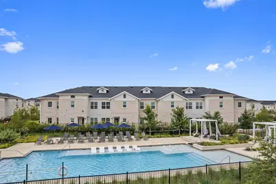 1101 Halsey Drive #0818, Leander, TX 78641 - Photo 23