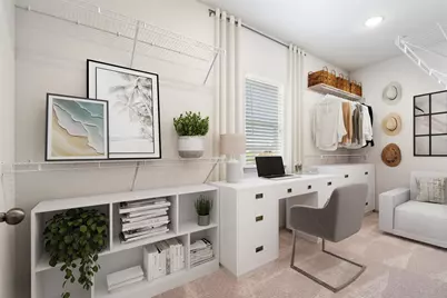 1101 Halsey Drive #0818, Leander, TX 78641 - Photo 35