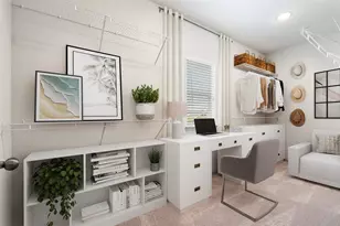 1101 Halsey Dr, Leander, TX 78641 - Photo 35