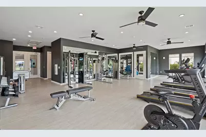 1101 Halsey Drive #0818, Leander, TX 78641 - Photo 25