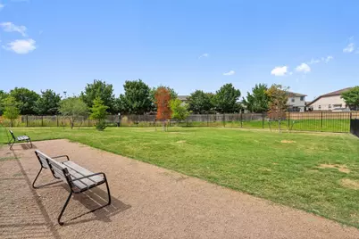 1101 Halsey Drive #0818, Leander, TX 78641 - Photo 29