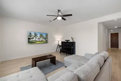 7618 Coral Key Drive, Cypress, TX 77433 - Photo 5