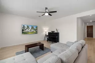 7618 Coral Ky Dr, Cypress, TX 77433 - Photo 5