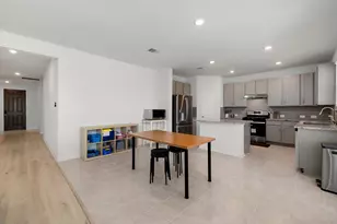 7618 Coral Ky Dr, Cypress, TX 77433 - Photo 11