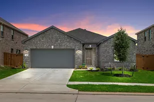 7618 Coral Ky Dr, Cypress, TX 77433 - Photo 1