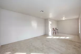 6134 Balbo St, Houston, TX 77091 - Photo 5