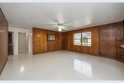 6134 Balbo Street, Houston, TX 77091 - Photo 3
