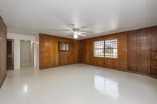 6134 Balbo St, Houston, TX 77091 - Photo 3